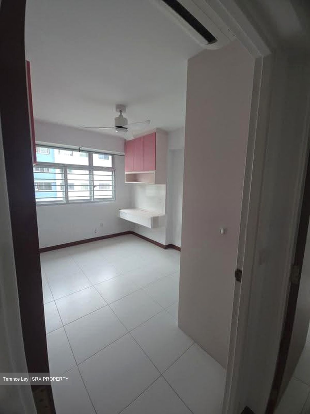 Blk 428B Floral Spring @ Yishun (Yishun), HDB 4 Rooms #622523331